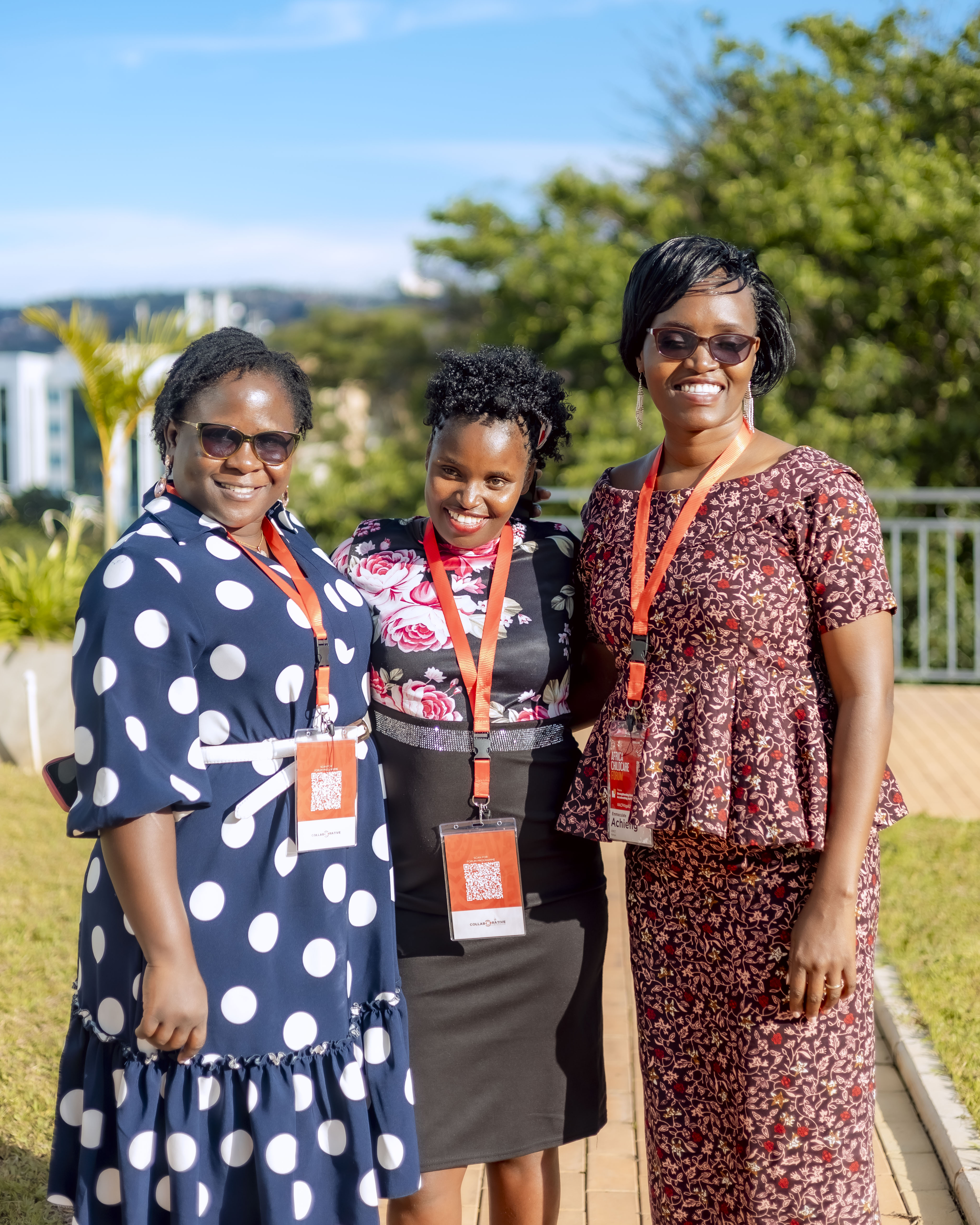 Mombasa announcement image